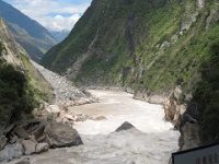 2009 China 739